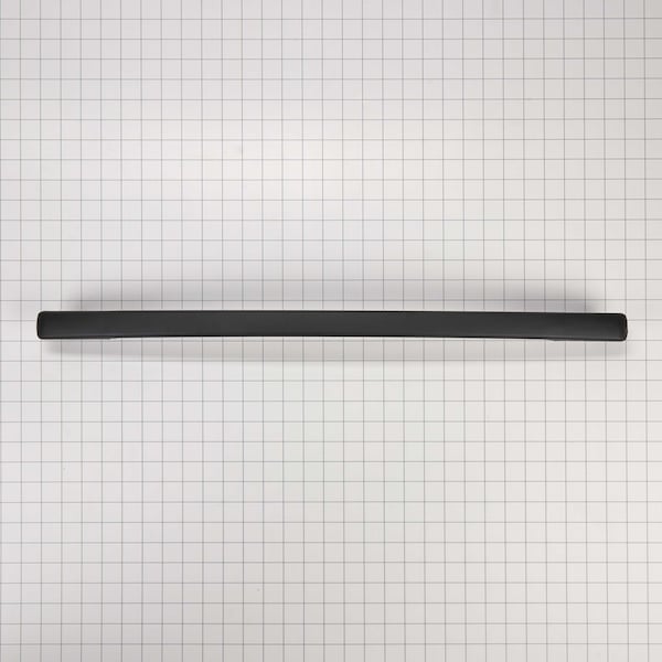 Whirlpool WP98004942 Whirlpool Door Handle WP98004942 - main